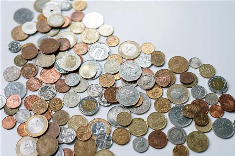 ETF на золото: стоит ли вкладывать деньги.