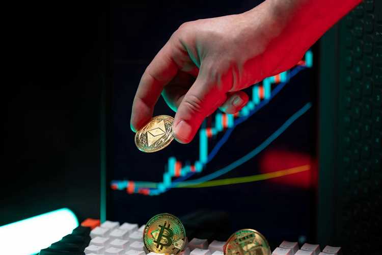 Как использовать сезонные акции для увеличения продаж.