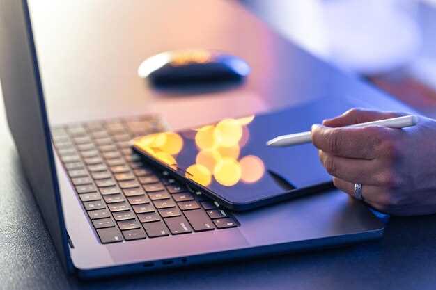 Как выбрать финтех платформу для онлайн-кредитования?