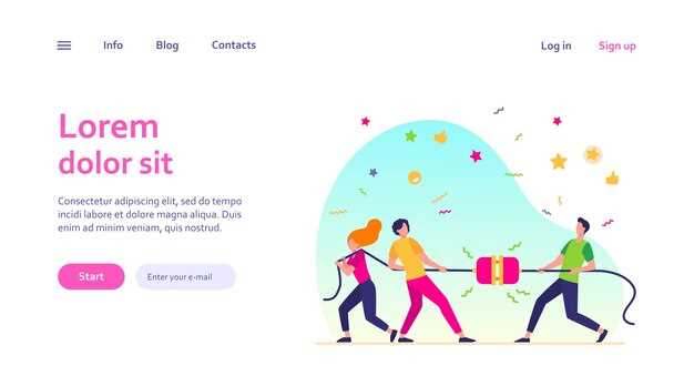 Как сотрудничество с культурными проектами повышает репутацию компании