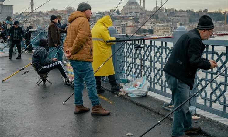 Бюджетирование для компаний с несколькими направлениями деятельности.