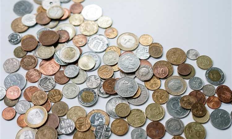 ETF на золото — стоит ли вкладывать деньги.