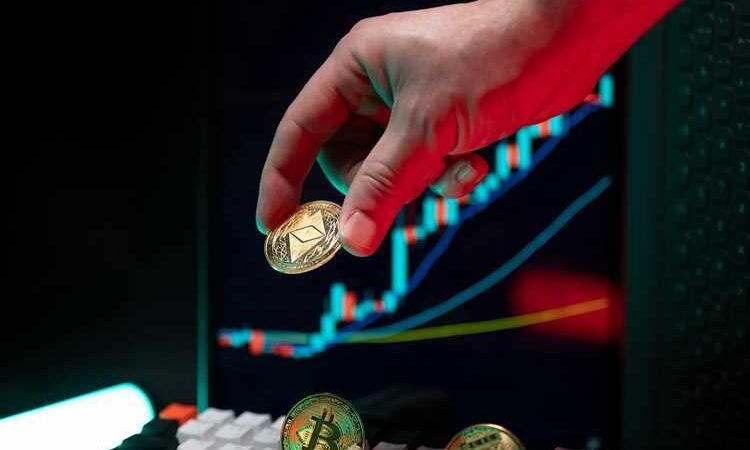 Как использовать сезонные акции для увеличения продаж.