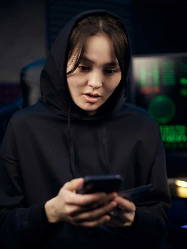 Ошибка игнорирования налоговых льгот.