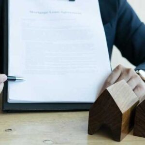 Term Sheet в Private Equity — ключевые условия.