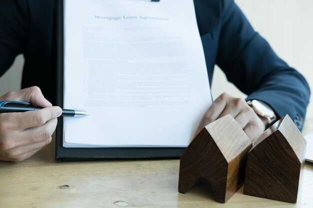 Term Sheet в Private Equity — ключевые условия.